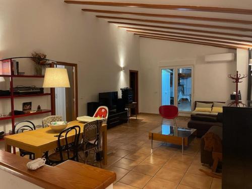 Chella Apartamento | Ca Ona