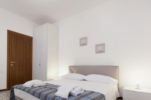 San Polo Apartamento | Ca Riolfo by Venicevillas, Rialto