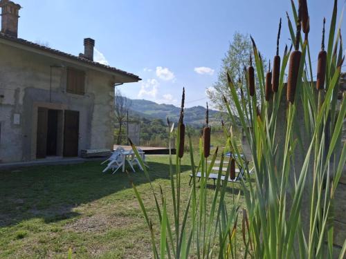 Montese Apartamento | Ca' Rivella - paceful country living