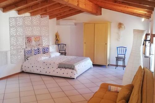 Cavaion Veronese Apartamento | CA'ROSA an Italian experience in the old town