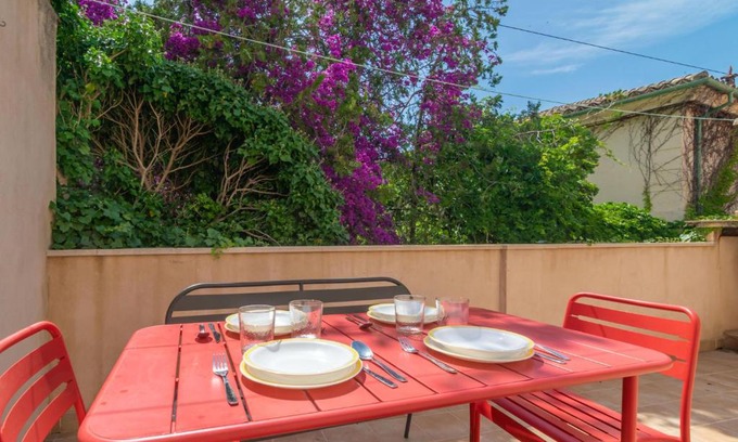 Sóller Chalet De Esquí | Ca's Pobres