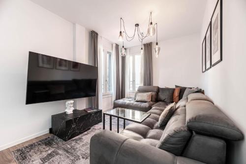 Vicenza Apartamento | Ca' San Marco - Residenza di Lusso a Due Passi dalla Basilica