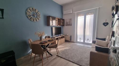 Petrignano Apartamento | Ca'VI comfortable and cute house