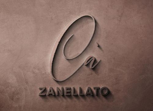 Porto Tolle Apartamento | Ca' Zanellato