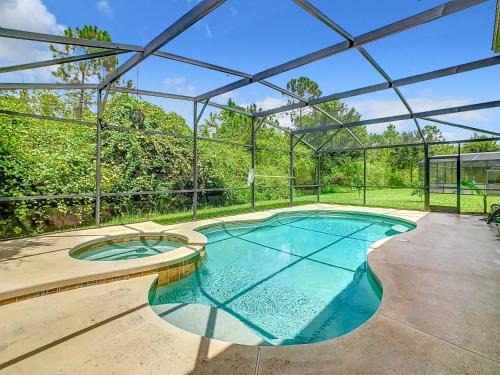 Calabria Casa | CA9049PP: Elegant 6Bd Villa Private Pool & Spa