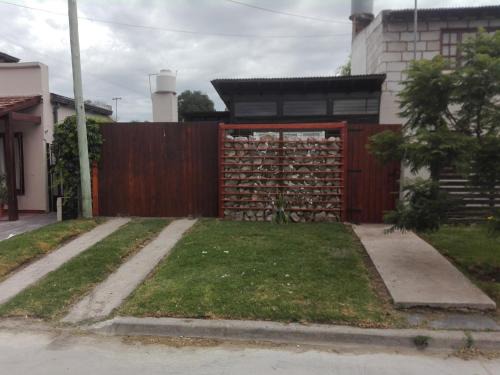 Miramar Cabina | CABAÑA ÚNICA