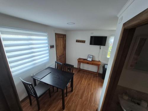 Punta Arenas Apartamento | cabaña 9