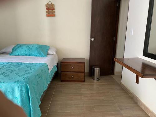 Sonson Otro | Cabaña Campestre EN RIO CLARO- Doradal, Antioquia