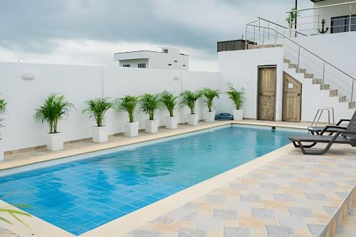 Arroyo de Piedra Casa | Cabaña Cerca de Cartagena