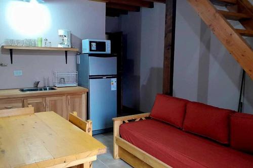 Villa Los Coihues Casa | Cabaña en Villa Los Coihues