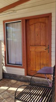 Villarrica Casa | Cabaña en Villarrica Sector Costanera