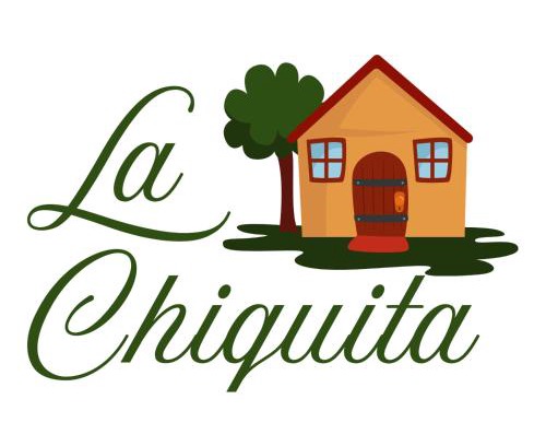 Villa Giardino Apartamento | Cabaña la chiquita