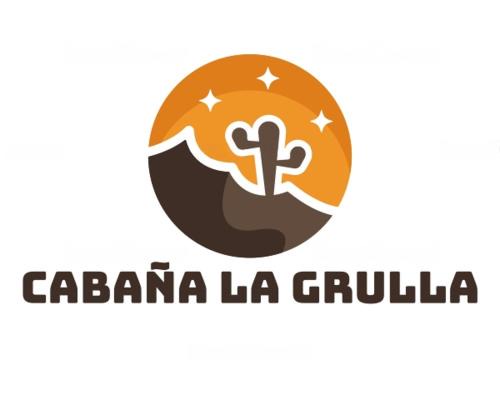 Municipio de Tecate Otro | CABAÑA LA GRULLA