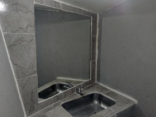 El Chaltén Casa | Cabaña La Torcida