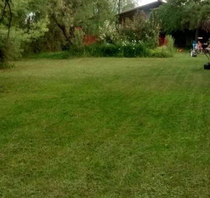 Luján de Cuyo Chalet De Esquí | Cabaña Pedemonte