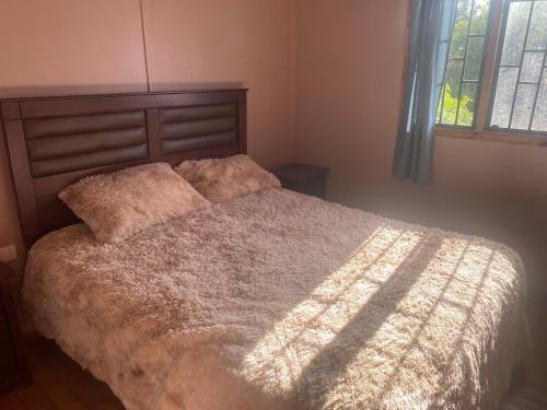 Vina del Mar Casa | Cabaña quilpue