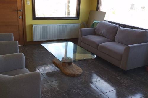 Puerto Natales Apartamento | Cabaña, Villa Bories