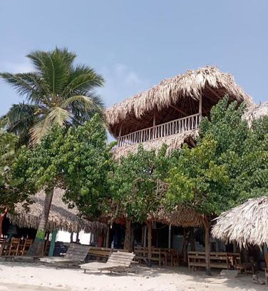 Rincon Casa | Cabaña Villa Eugenia