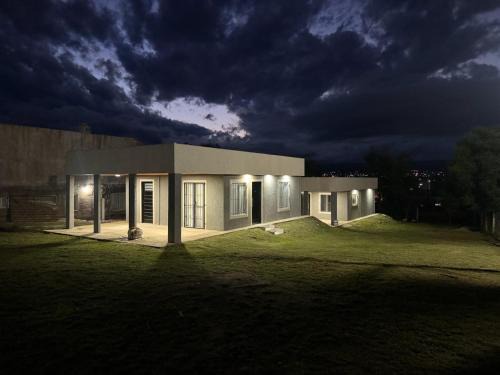 Tanti Chalet De Esquí | Cabañas Adorable Tranquilidad