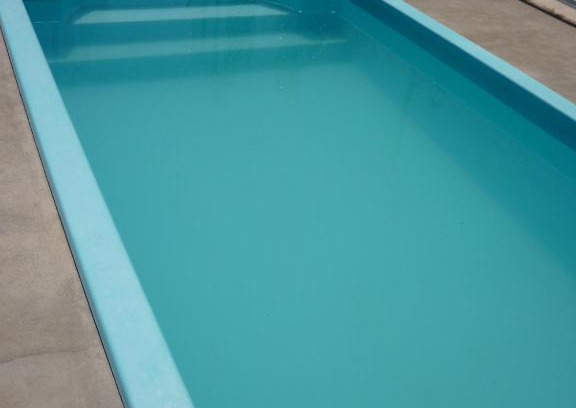 San Rafael Cabina | Cabañas Aldo