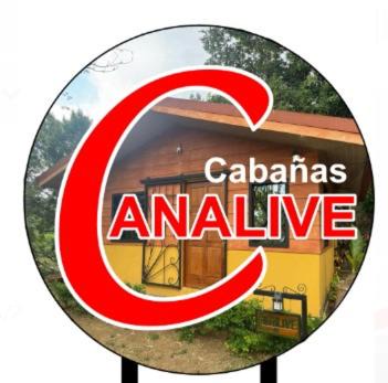 Tajo Alto Otro | Cabañas Analive