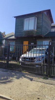 Pichilemu Apartamento | Cabañas Antomai