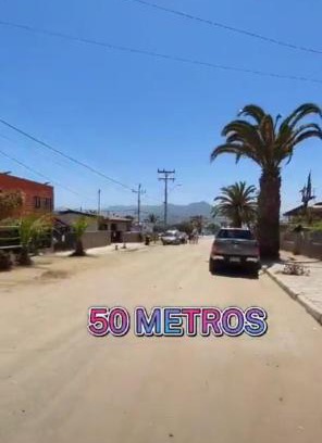 Pichidangui Casa | Cabañas Armandiños
