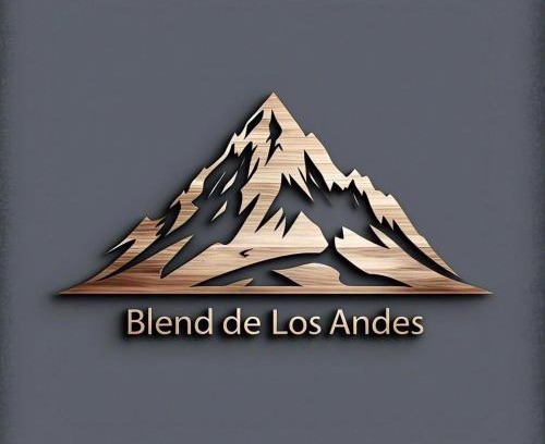 San Rafael Casa | Cabañas Blend de los Andes