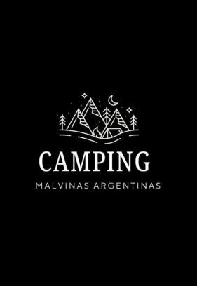Paso de la Patria Apartamento | Cabañas Camping Malvinas Argentinas