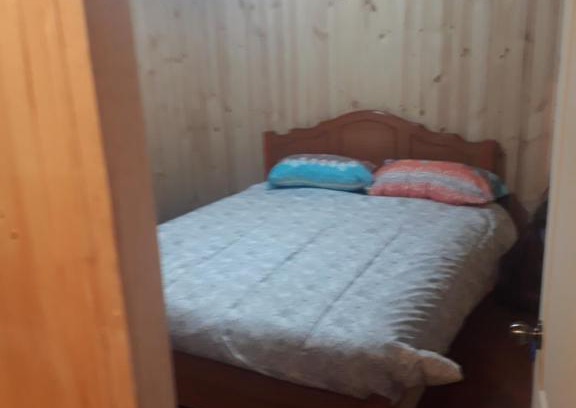 Panguipulli Casa | cabañas huilipan