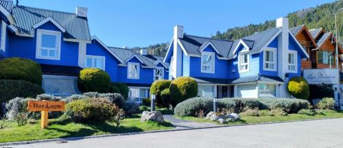 Lanin National Park Cabina | Cabañas Las Marías by Visionnaire