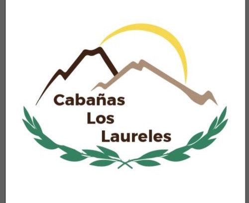 Valle de Guadalupe Apartamento | Cabañas Los Laureles ruta del vino