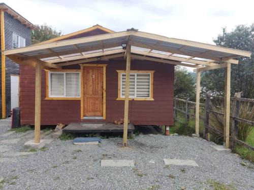 Puyuhuapi Casa | cabañas mateo 02 nuevo