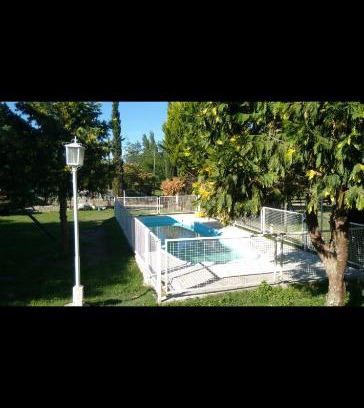 San Antonio de Arredondo Apartamento | Cabañas san antonio