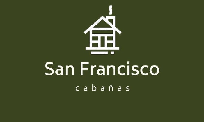 Las Vegas Apartamento | Cabañas San Francisco