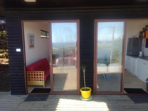 Matanzas Apartamento | Cabañas Suite Matanzas
