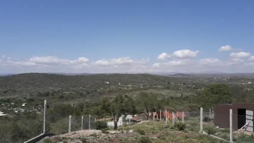 Tanti Casa | Cabañas Teodoro