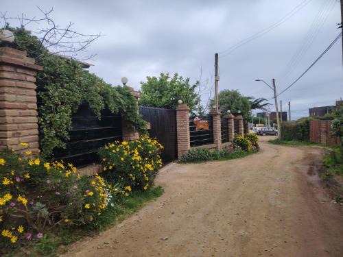 Pichilemu Apartamento | Cabañas y Hostal Karibe