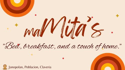 Claveria Casa | Cabana 5 BnB and a touch of Home