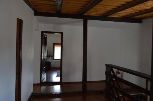 Vartop Casa | Cabana Ada 1