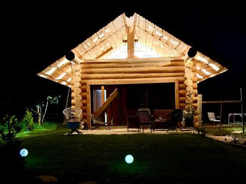 Moieciu Chalet De Esquí | Cabana de la Stână
