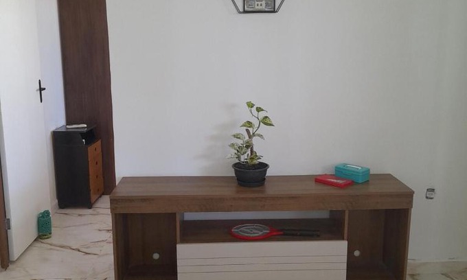 Cananeia Casa | Cabana dos Golfinhos