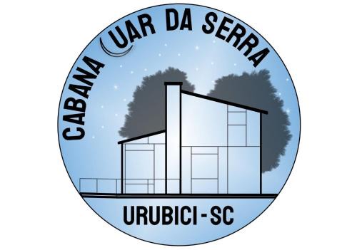 Vacas Gordas Casa | Cabana Luar da Serra