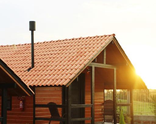 Cambara do Sul Casa | Cabanas Charme da Serra