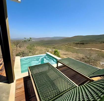 Pirenopolis Cabina | Cabanas do Ouro - O seu refúgio dos sonhos em Pirenópolis
