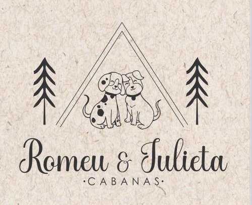 Cambara do Sul Apartamento | Cabanas Romeu & Julieta