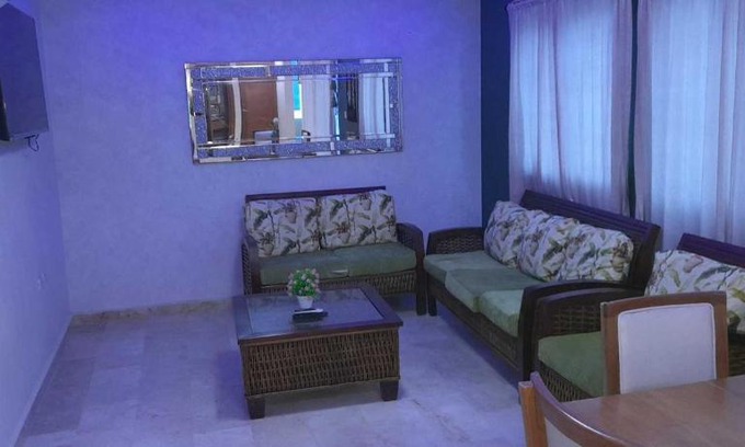 Cabarete Apartamento | Cabarete rizt