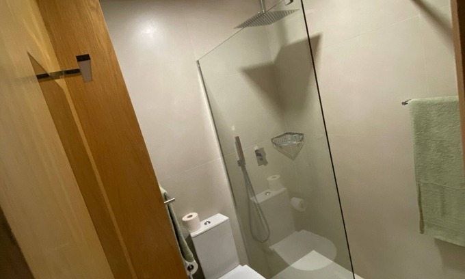 Darque Condominio | Cabedelo BEACH LOFT