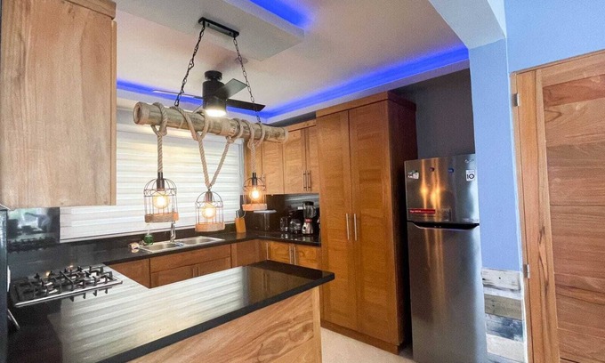 Cabarete Condominio | Caberete Condo beach
