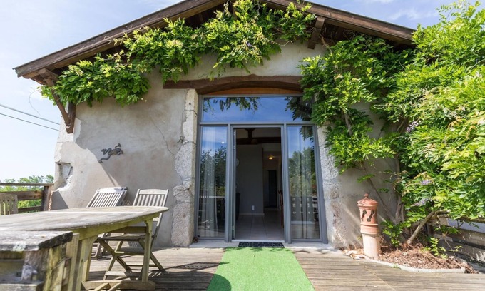 Benesse-les-Dax Otro | Cabernet - Benesse-les-dax
